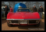 Corvette C3 cab 1970.DNG-2